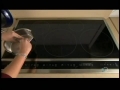How Its Made - Induction Cooktops - English