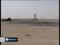 Air attacks on Libya cause collateral damage - 31Mar2011 - English