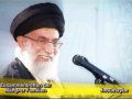 Imam Khamenei - Mögen wir mit den Märtyrern auferstehen - Persian Sub German