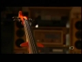 How Its Made - Electric Violins - English