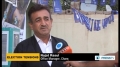 [11 Sept 2013] Iraqi Kurds to elect new parliament amid political tensions - English