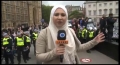 [2 June 13] Far rights continue marches against Islam in Britain - English
