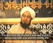 Sunni Clerik attacks Wahabism - Arabic sub English
