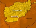 NATO kills 2 More Afghani children - English