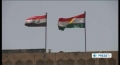 [17 June 13] Iraqi Patriotic Union of Kurdistan lodges complain on voter numbers - English