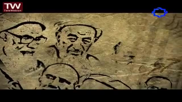 [168] آثار شناخت حقیقت و تسلیم حضرت حق - زلال اندیشه - Farsi