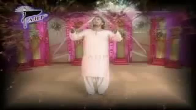 [Manqabat] Mubarak Ho Shaban Ka Mahina - Irfan Haider - Urdu