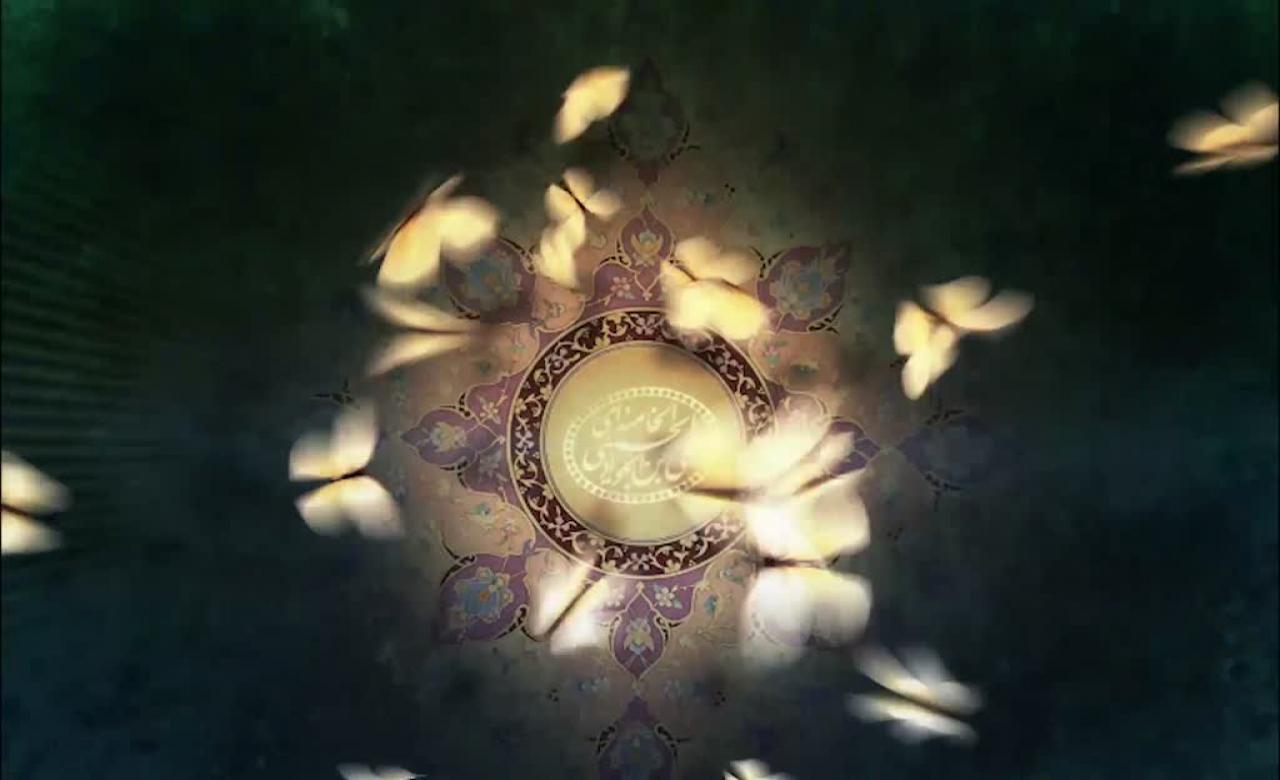 خطبه‌های نماز عید فطر - Farsi