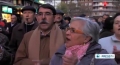 [23 Nov 2012] Madrid government backtracks on plans to dismantle hospital - English