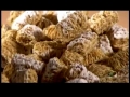 How Its Made - Shredded Wheat Cereal - English