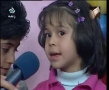 KIDS RECITING QURAN - 4 - Arabic