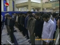 Ayatollah Ali Khamenei  Zohar prayers - Arabic