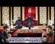 [03] Pakistan Ka Matlab Kiya La - Br. Hafiz Tahir Qadri - Naat 2013 - Urdu