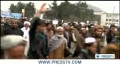 [17 Mar 2013] Angry Afghans protest against US presence - English