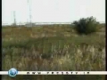 Israeli forces continue to shoot Gazas farmers -10Apr09 - English