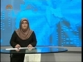 [FRENCH] Ahmadinejad condamne la dernière attaque des sionistes contre la flottille de Gaza
