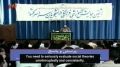 [1][Islamology: Wilayat al-Faqih 101] Dogmatism in Islam, Youth Producing Output - Farsi sub English