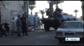 [21 Nov 2013] Lebanese security forces accused of arming gunmen in Tripoli - English