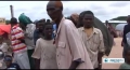[03 April 2013] Human Rights Watch: Somali should protect IDPs at risk - English