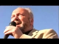 George Galloway Speech at protest against Bush - English