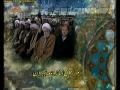 Tehran Friday Prayers Dec 10 2010  خطبہ نماز جمعہ تہران-آیت للہ جنّتی  - Urdu