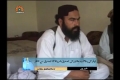 [31 May 13] Taliban Leaders Death autheticity by Taliban - Urdu