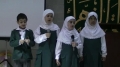 CASMO World Women Day 2011 - There are 12 Imams - A Poem by Wali ul Asr school Toronto Grade 2 - English