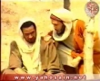 Movie - Hazrat Bilal-e-Habashi (r.a) - 12 of 12 - Arabic
