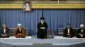 [ENGLISH] Islamic Unity Conference - Full Speech by Leader Sayed Ali Khamenei Speech - 29 Jan 2013