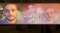 خالد .. يبقى في الميدان خالد - 1 - Arabic