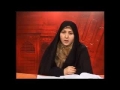Women Lecture - Karbala ki Khawateen - Part 10 - Urdu