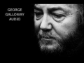 George Galloway speaks to a Zionist - PART 1 English