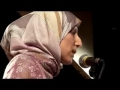 Against Islamophobia - Salma Yaqoob - English