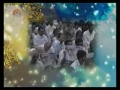 Tehran Friday Prayers 02 December 2011 - آیت للہ سید احمد خاتمی - Urdu