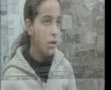 Israeli Army Uses Palestinian Children as Human Shield - Part 1 - English
