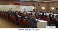 [18 Nov 2012] Tehran hosts meeting on Syria National Dialogue - English