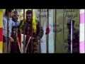 Hizballah Nasheed - WaAd al Asra وعد الأسرى - Arabic