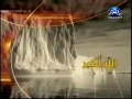 Shia Adhan - Arabic with Arabic subtitles