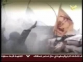 Hizballah Nasheed - رايتنا بتتحدى الريح - Arabic