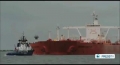 [01 April 2013] India will continue to import crude oil from Iran - English