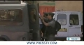[09 Jan 2013] Israeli forces arrest 13 Palestinians in occupied West Bank - English