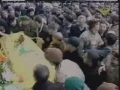 Funeral of Imad Mughniyah