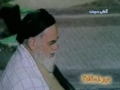 نور احکام 3 - توضیح المسایل Persian آداب سجده