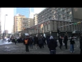 First Calgary Hussaini Rally/Juloos Part 3 - All Languages