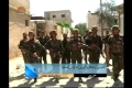 [11 June 13] Fights among the Foreign Funded Terrorist Groups in Syria - Urdu