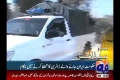 [Media Watch] Geo News : Saneha e Mastung Kay Khilaf Mulk Bhar Main Ahtejaji Dharna Jari - 22 Jan 2014 - Urdu