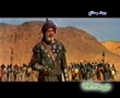 Noor Al-Ahkam 4 - Jihad Wa Diffa - Persian