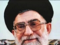 Khamenei Mashallah. URDU Islamic song