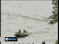 PressTV - Scores missing after Russian vessel sinks - July 12 2011 - English