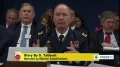 [11 Dec 2013] NSA director defends spying program as necessary - English